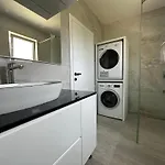 Bosnia Spring Villa *