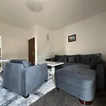 Villa Bosnia Spring *