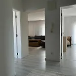 Bosnia Spring Villa *