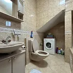 Villa Bosnia Spring *
