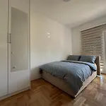 Bosnia Spring 빌라 Plandiste