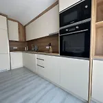 Bosnia Spring 빌라