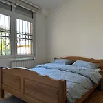 Bosnia Spring 빌라 Plandiste