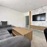 Villa Bosnia Spring Plandište