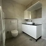 Bosnia Spring Villa Plandište
